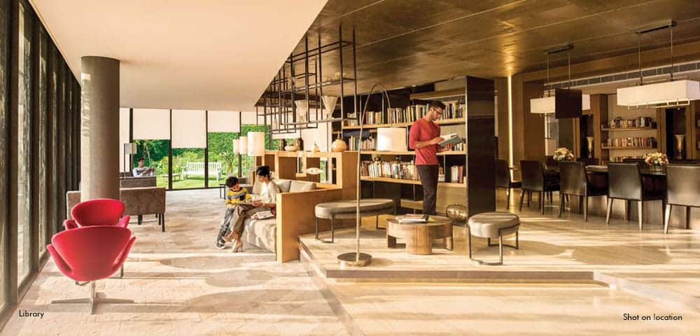 1000x480_NCP_Lodha_Aura_02_12-10-23